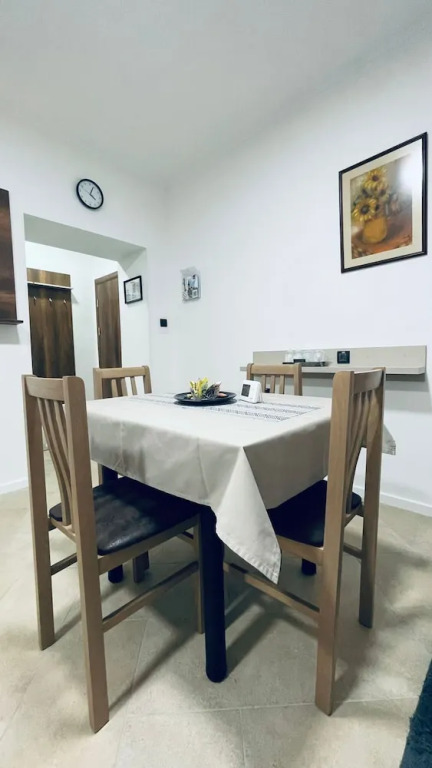 Kollar D Guest House - Prenoćište ROOMS
