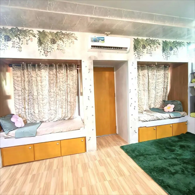 Casa Andrea Bella