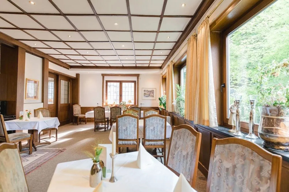 Sauerländer Hof