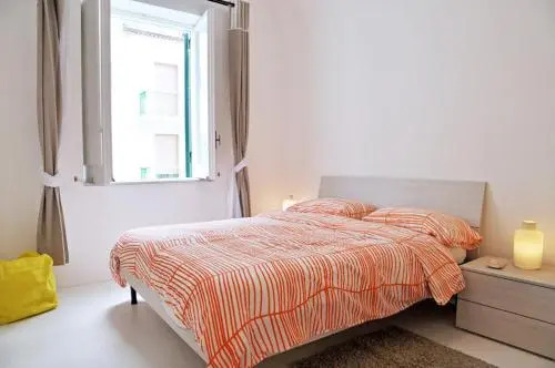 Sciù Sciù House