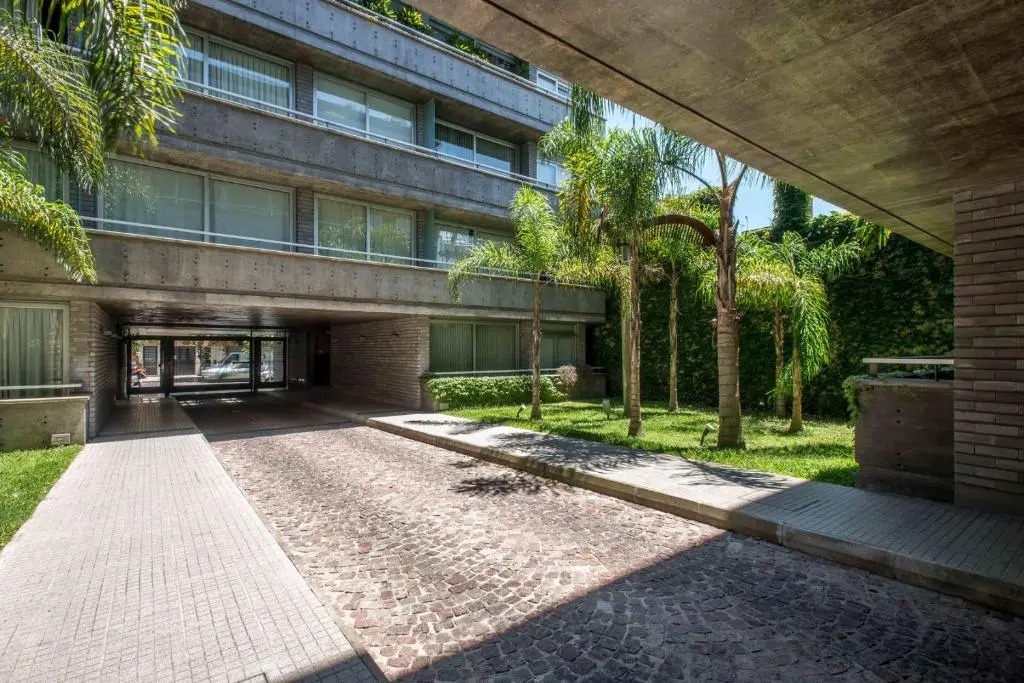 CINCO - Departamentos