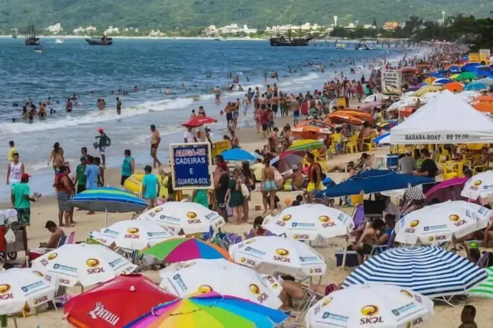 Residencial Ponta Norte -Ponta das Canas