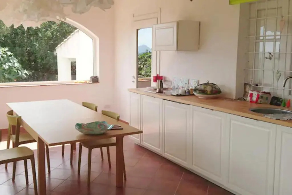 Casa bella