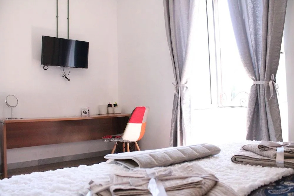 Suite 67