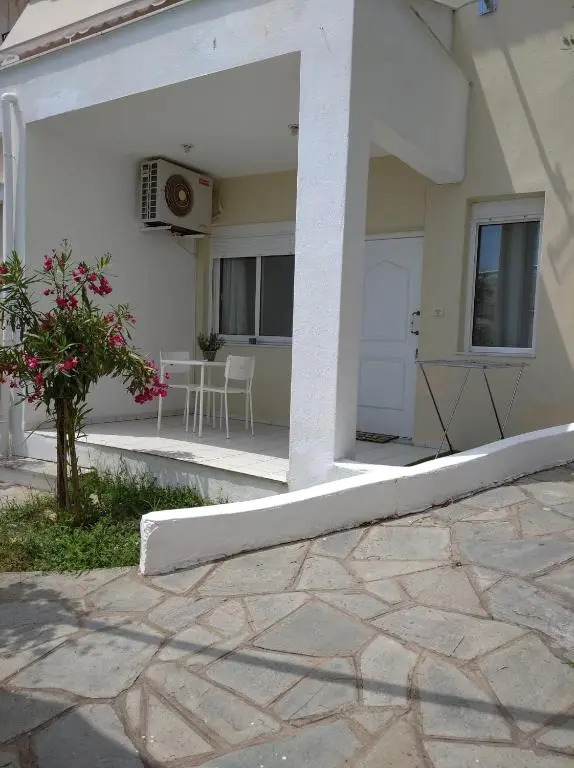 Kavala Home 1
