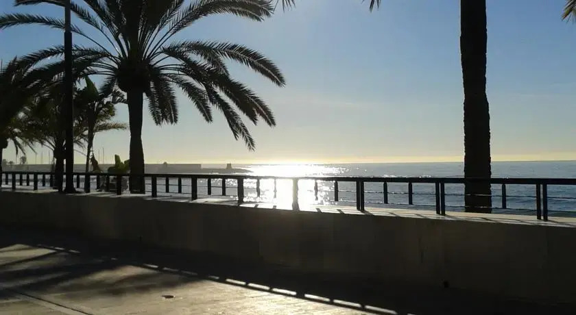 Costalsol Manilva