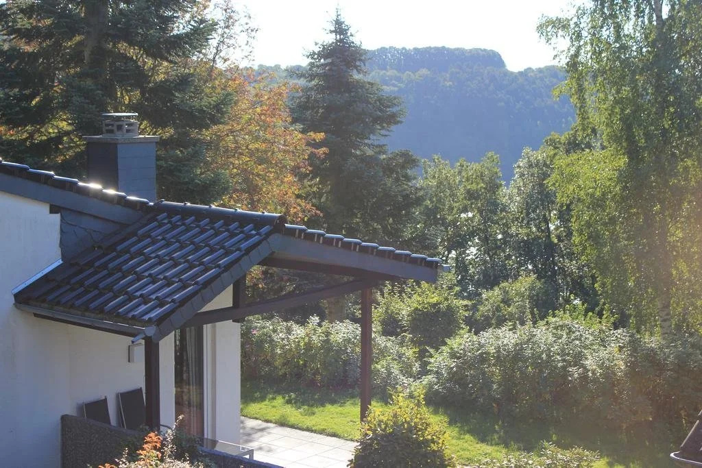 EifelLandhaus