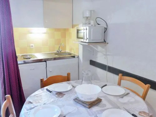Les Logis du Languedoc 29258