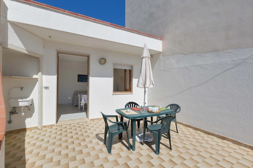 2810 Case al Tacco - Appartamento Mare by Barbarhouse