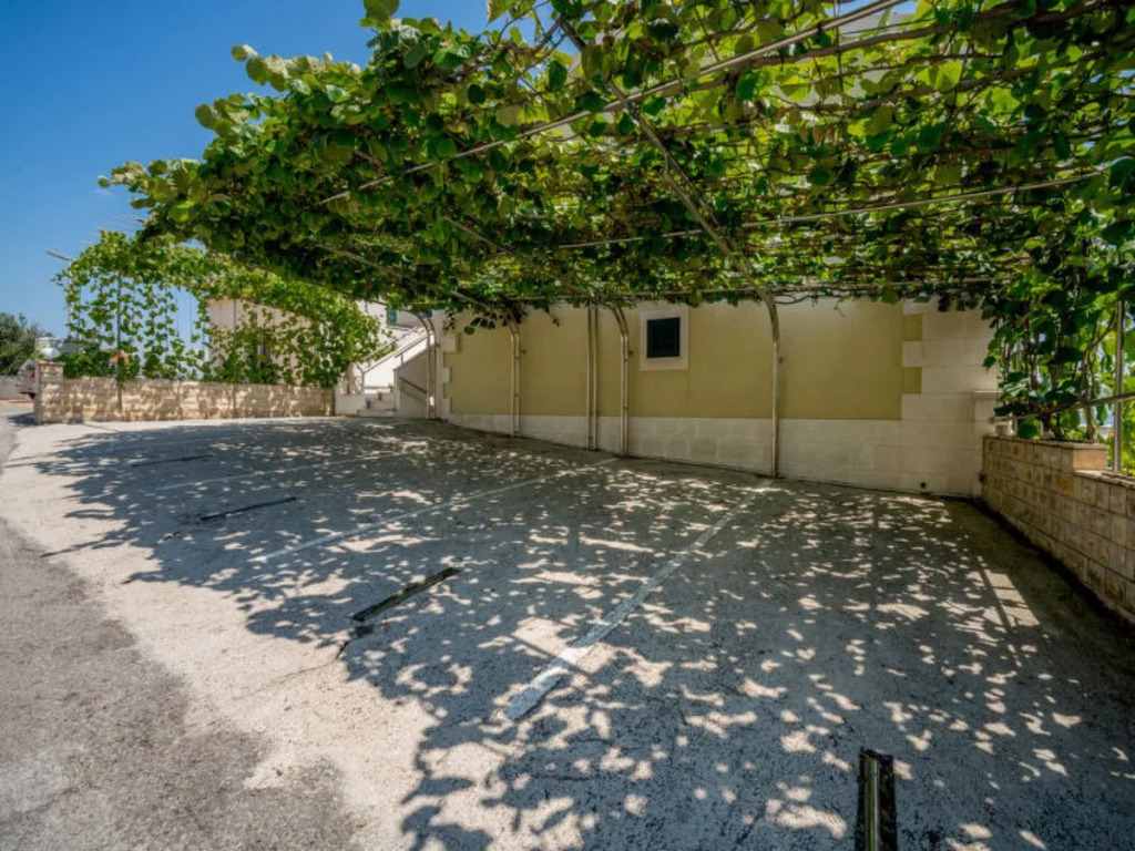 Villa Andjelka 22473