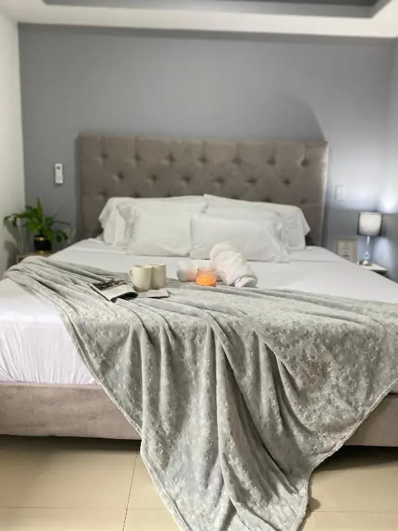 110 Loft