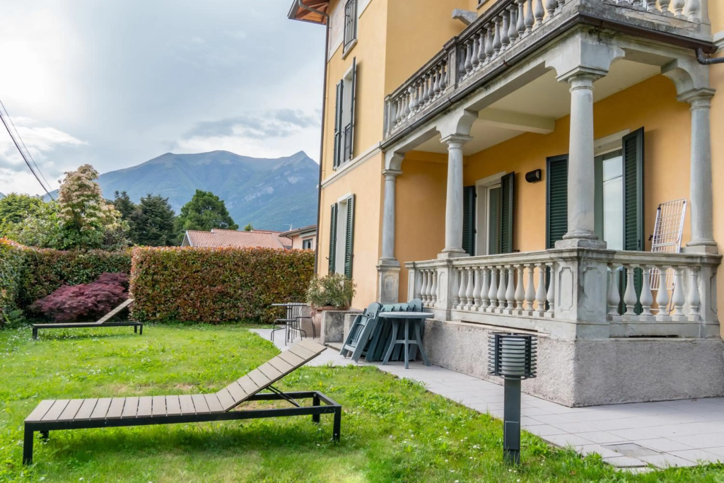 Albergo Ristorante Silvio