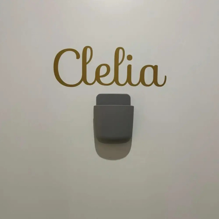 Vatican City Deluxe - Suite con bagno privato - Vaticano a piedi