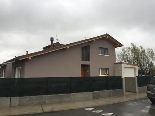 B&B Cà Petra