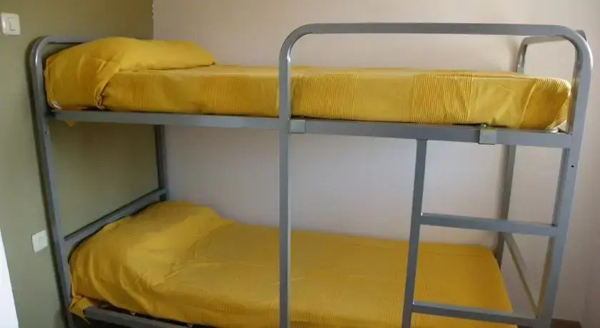 Mas Pinell Apartamentos