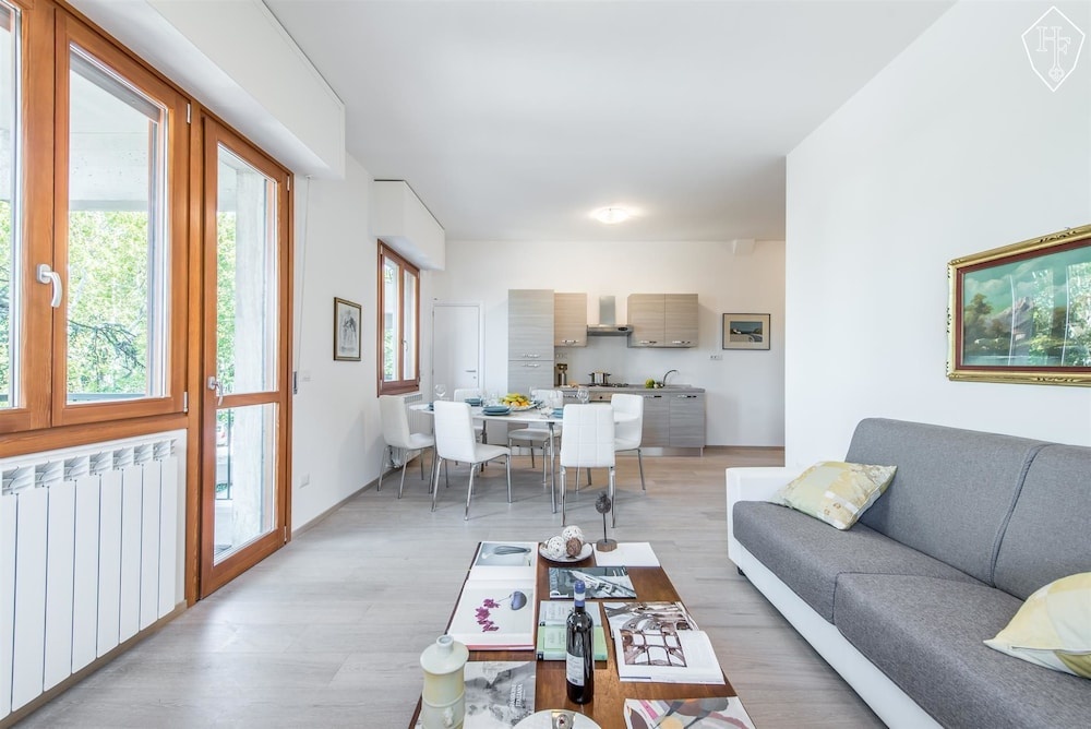 Malta Apartments