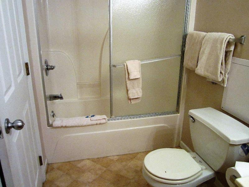 Bells Extended Stay and Suites