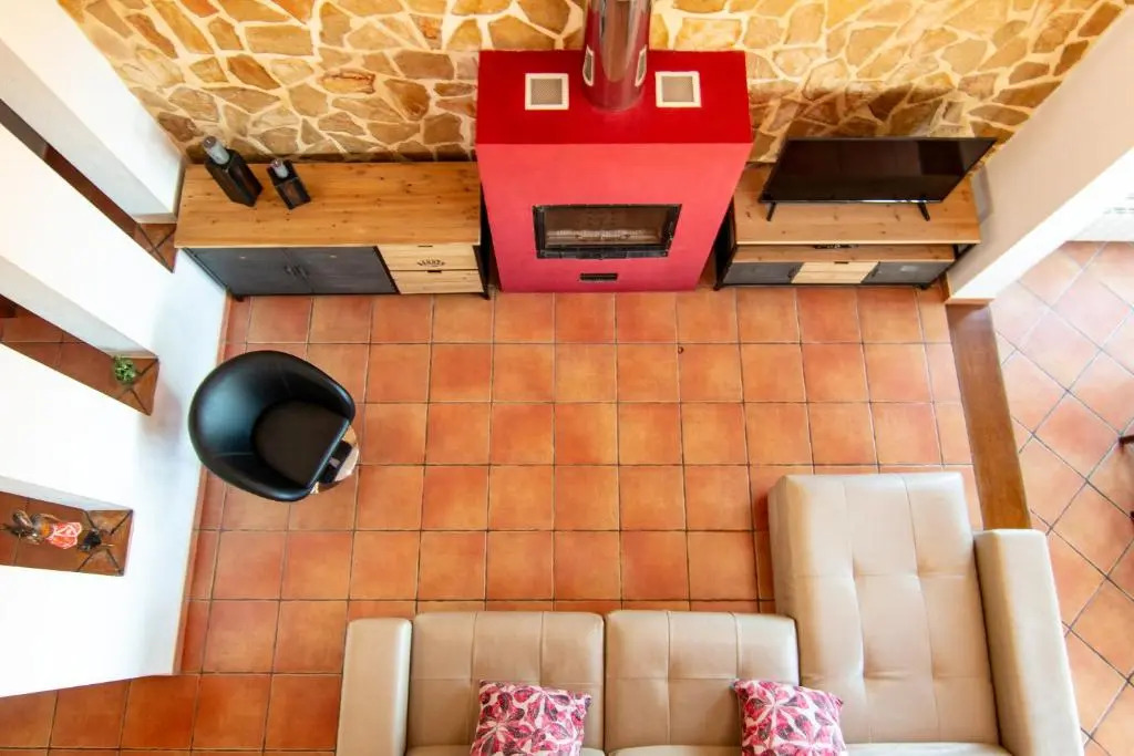 Finca Romer