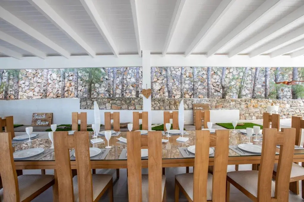 Dream Villa Terres Basses-968