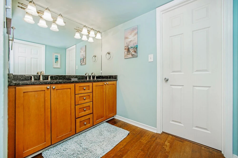 Beachside 4065 - 1232962