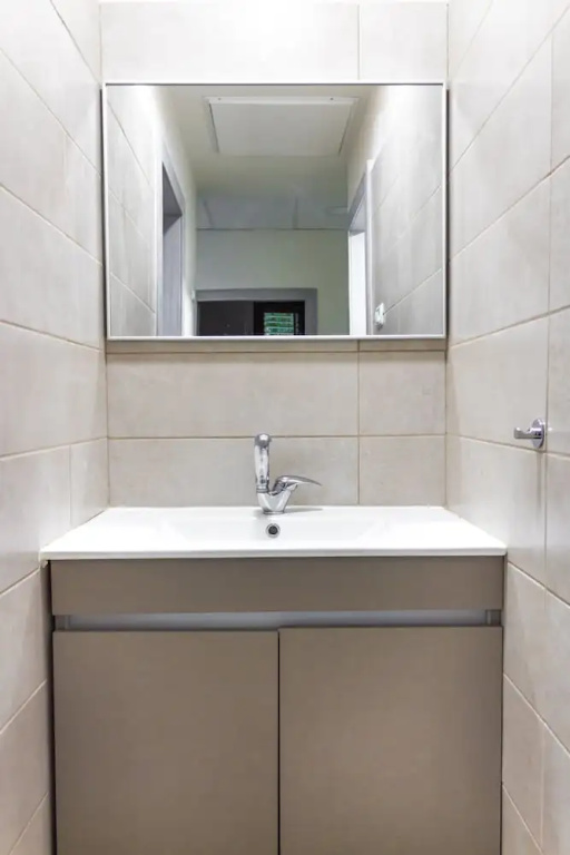 Mary's Well 3 BR by Ahlan Hospitality