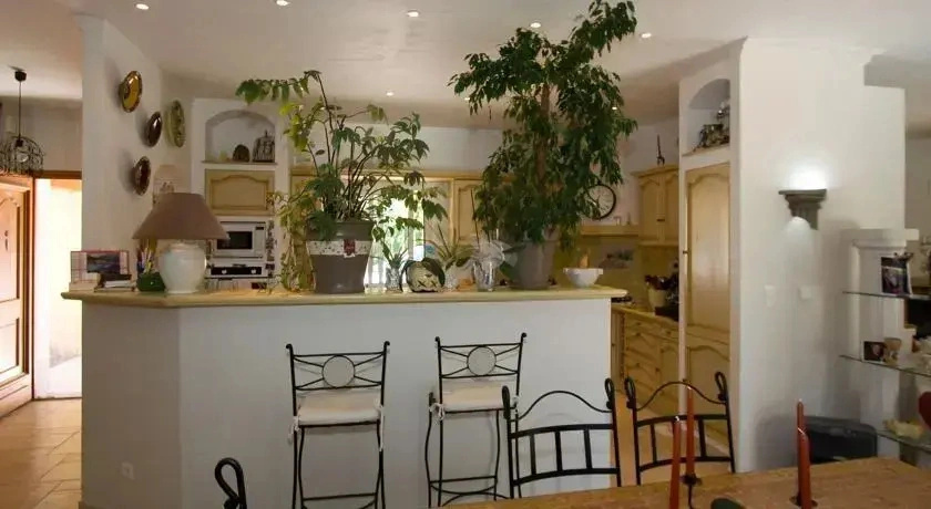 La Colombe