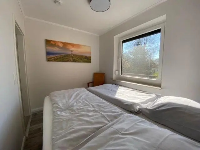 Meerzeit