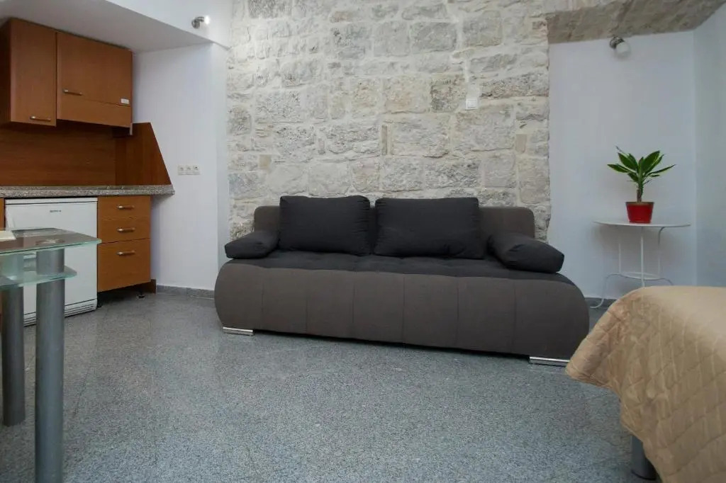 Apartments Galerija