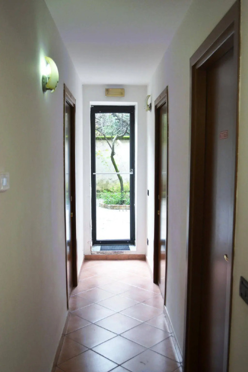Hotel Iride stazione Lambrate Città studi