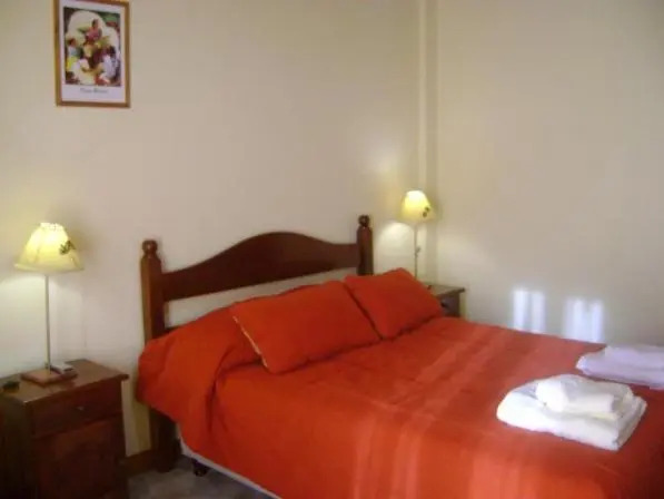 avellaneda suites