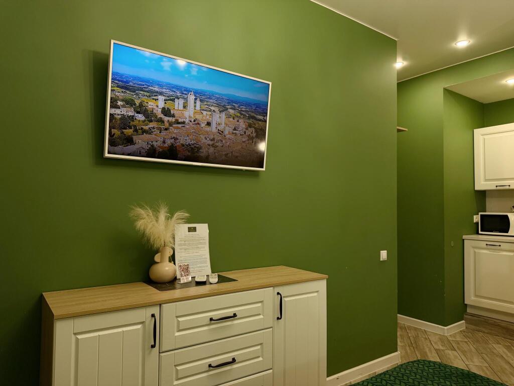Royal View Apartments
