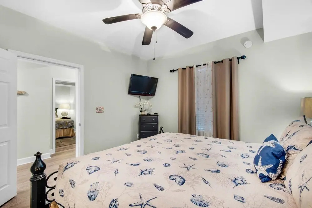 Tidewater 314 NEW