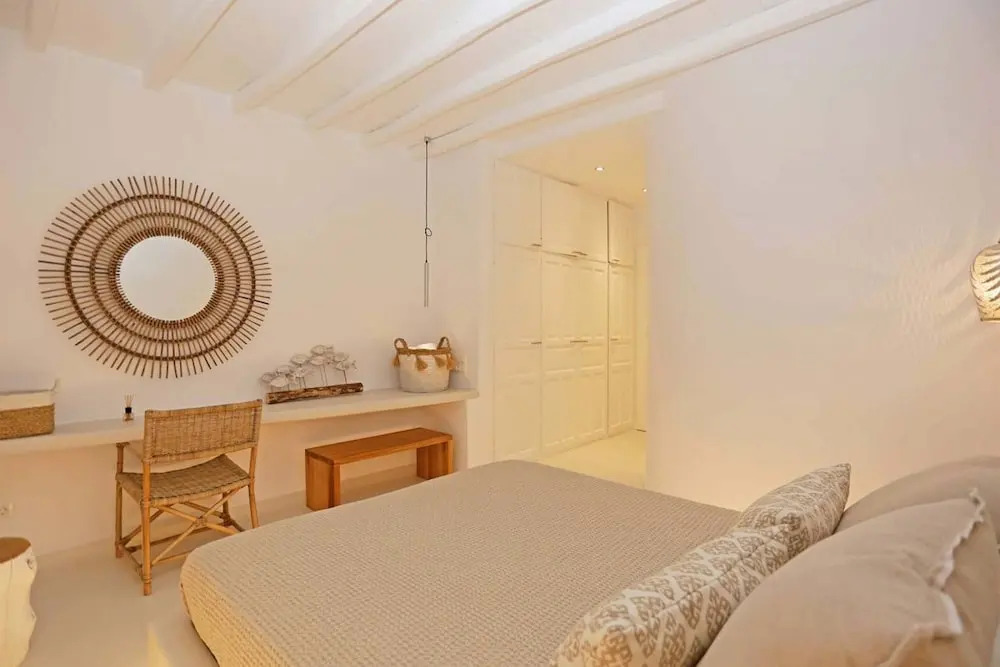 Villa Zamaca by The Pearls Collection