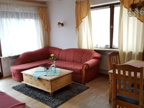 Hotel Löwen