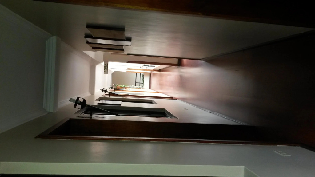 Hotel & Suites El Quijote