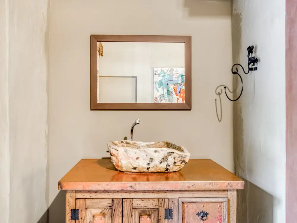 Cocos Hostal Boutique - Hostel