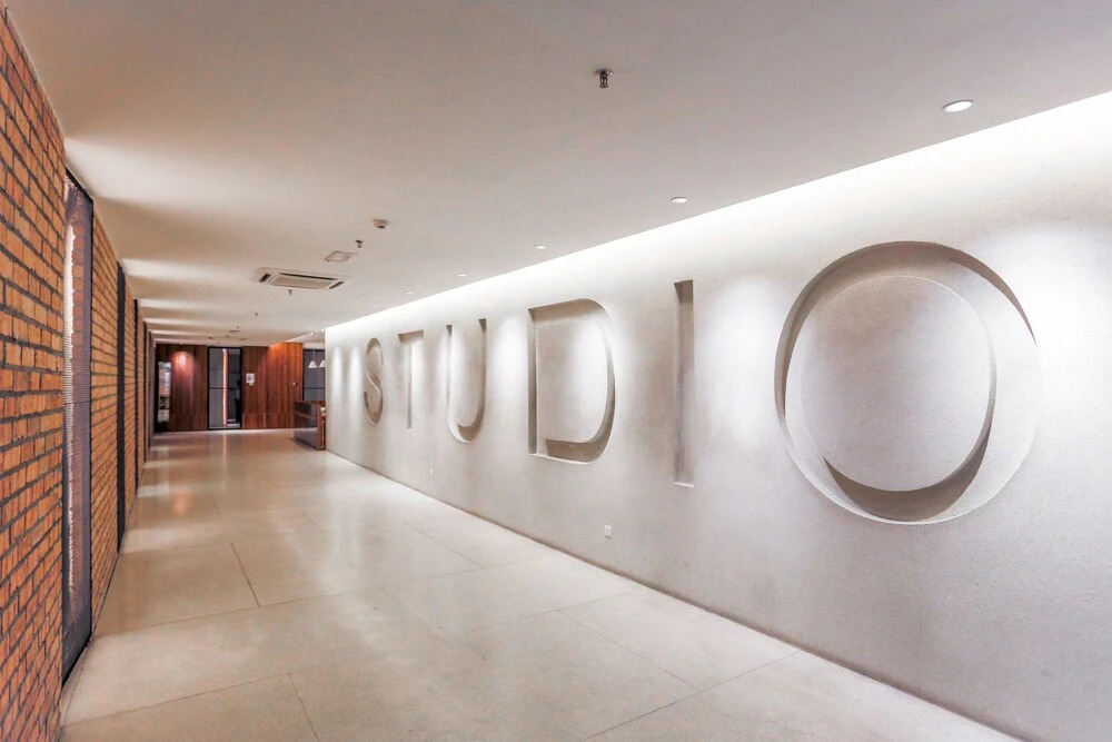 Sky Escape Studio