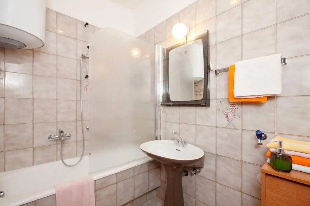 Apartments Lina 2023