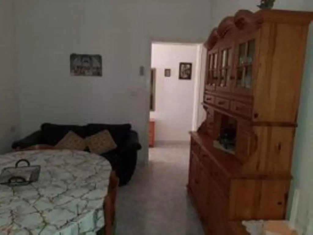 Lucia holiday home in Salento