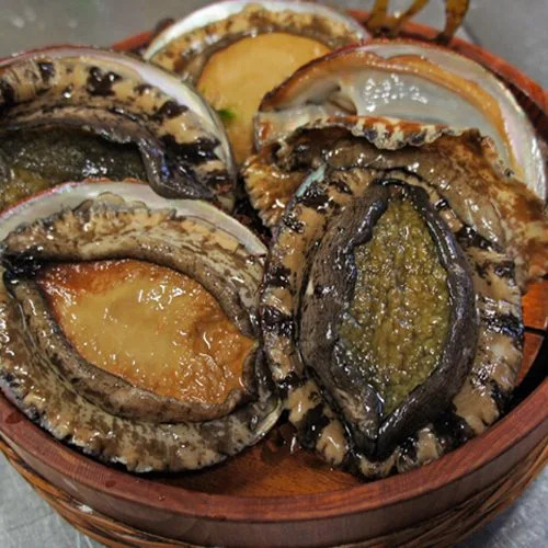 Senkakuso