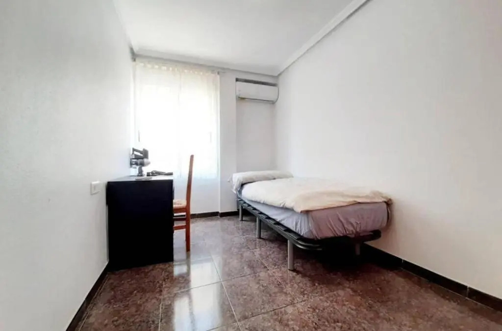 Apartamento Gran Playa Santa Pola by Villas&You