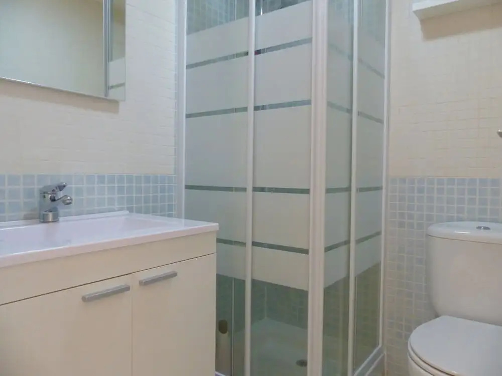 107338 - Apartment in Cala de Mijas