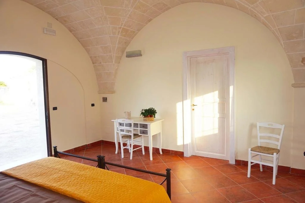 Masseria Pappo