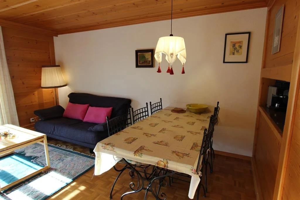Forêt C2