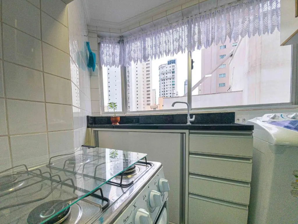 Apartment Lugano Miguel Matte
