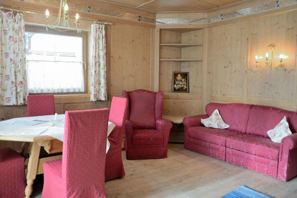 Gut Stiluppe - Good Life Hotel