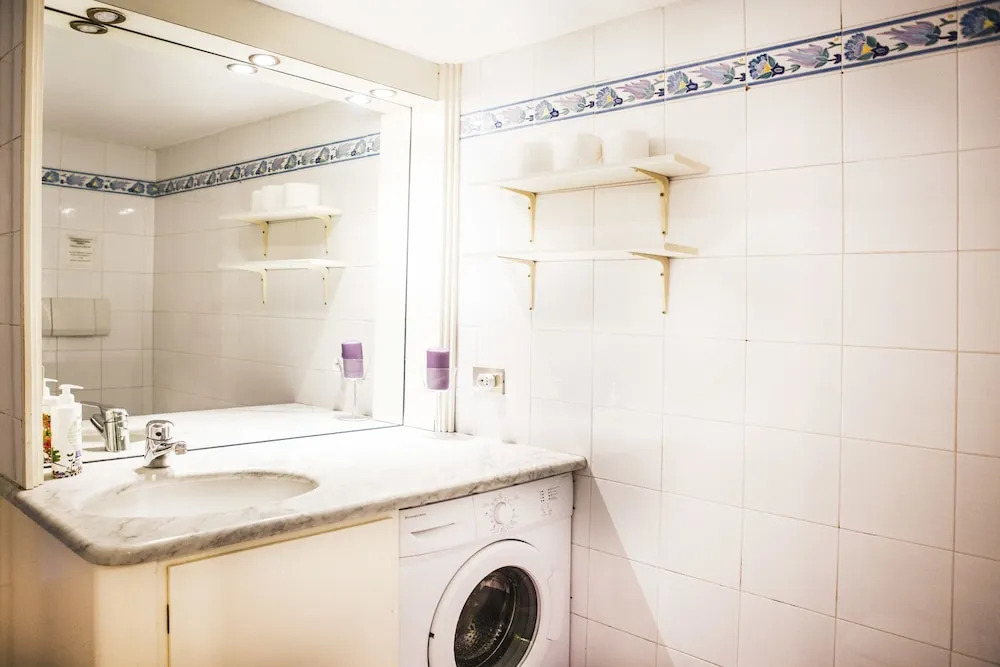 Art Apartment San Felice