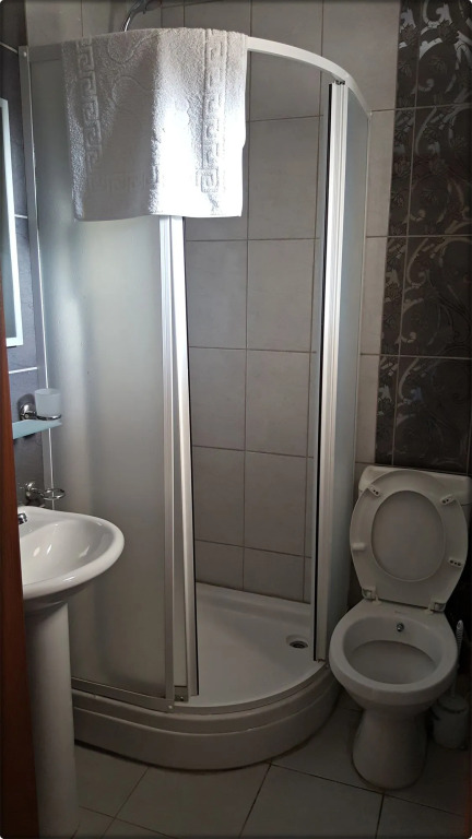 Eon Dalyan Boutique Hotel