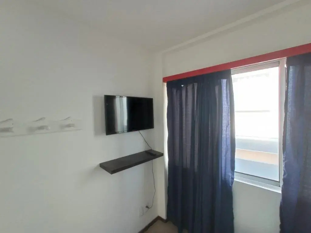 Apartamento 2 dormitorios en Av. Gorlero