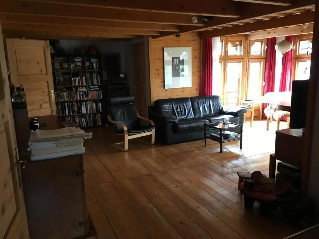Valea Vinului Suite